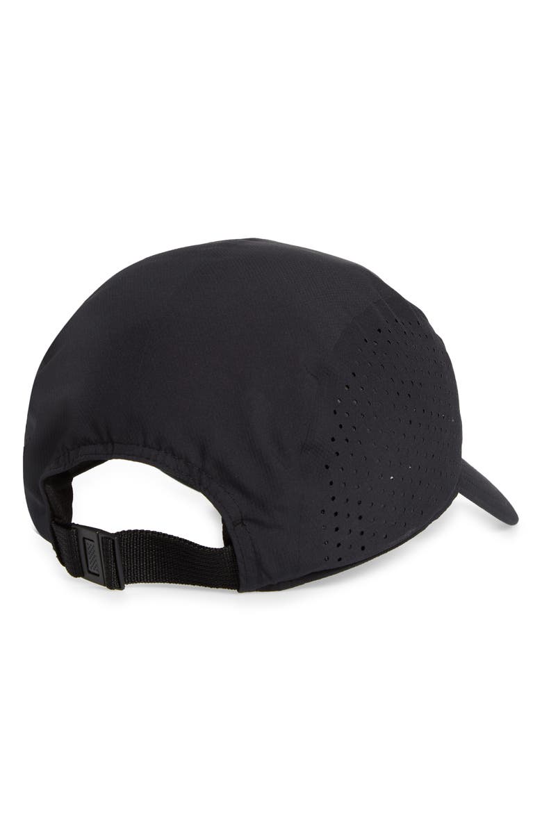 On Lightweight Running Cap, Alternate, color,
