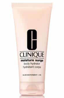 Clinique Moisture Surge Body Hydrator