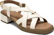 Aerosoles Daily FX Slingback Sandal