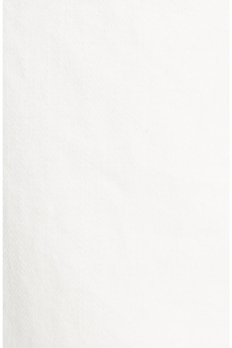 Wide Leg Pants, Alternate, color, WHITE