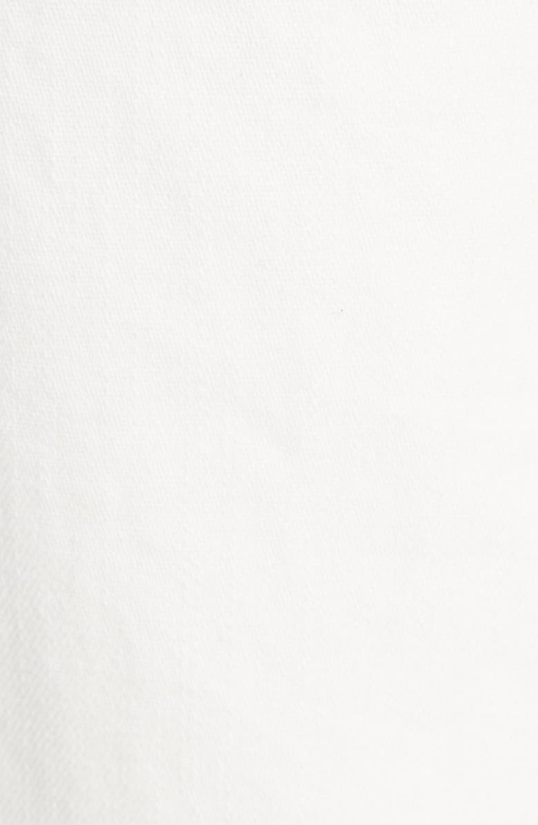 Y's by Yohji Yamamoto Wide Leg Pants, Alternate, color,