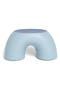 selected Blue