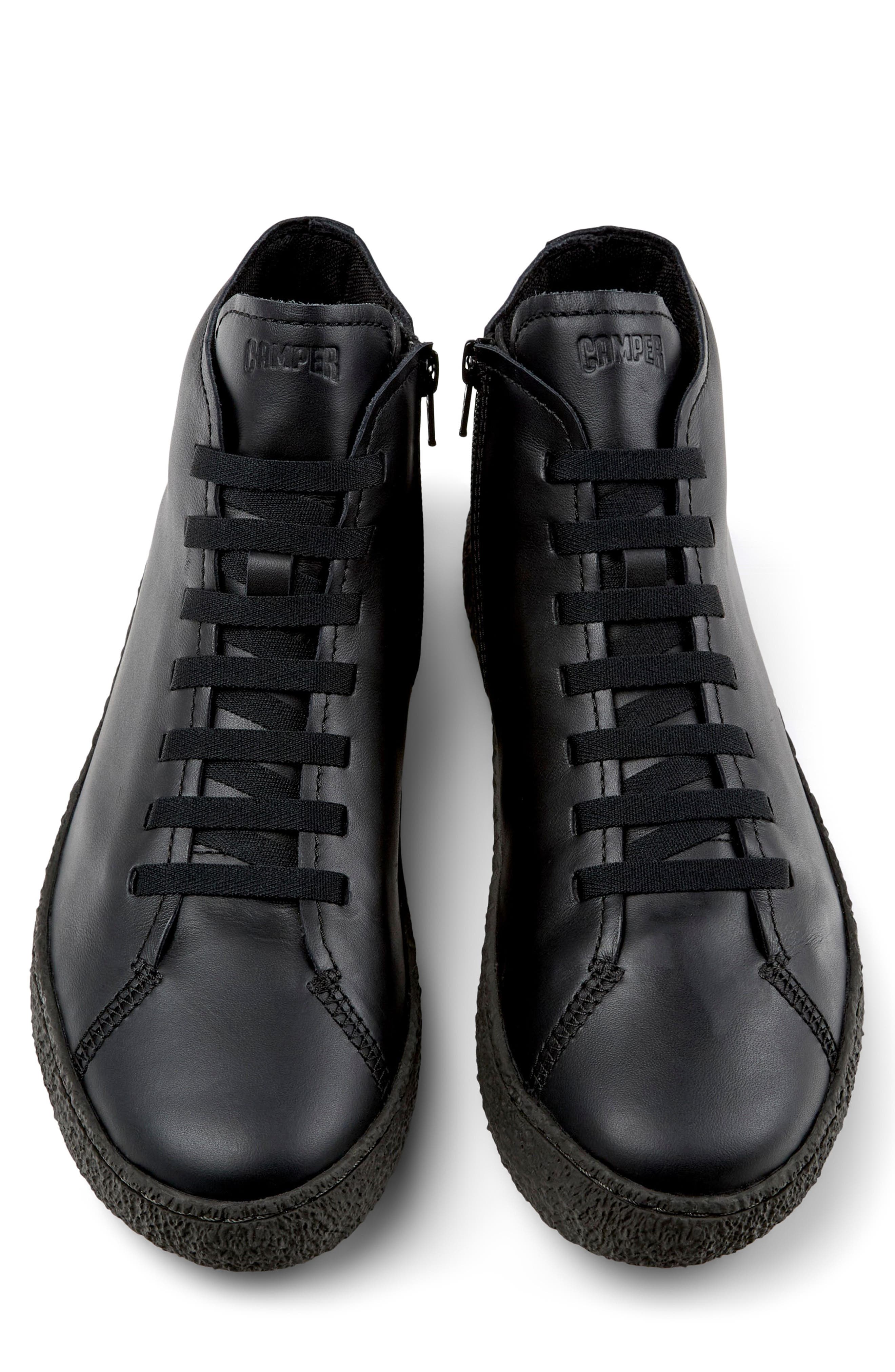 Camper Peu Terreno Sneaker, Alternate, color, 