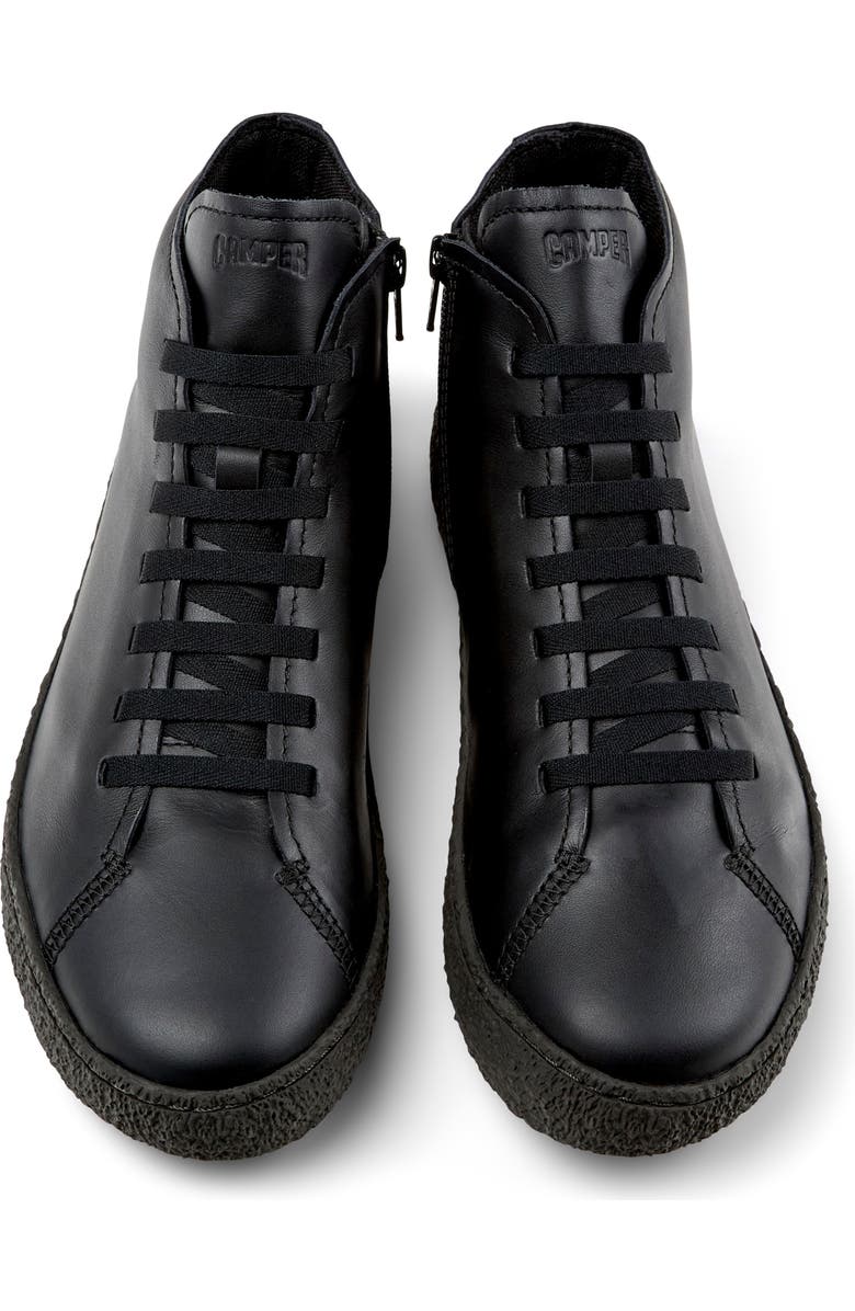 Camper Peu Terreno Sneaker, Alternate, color,