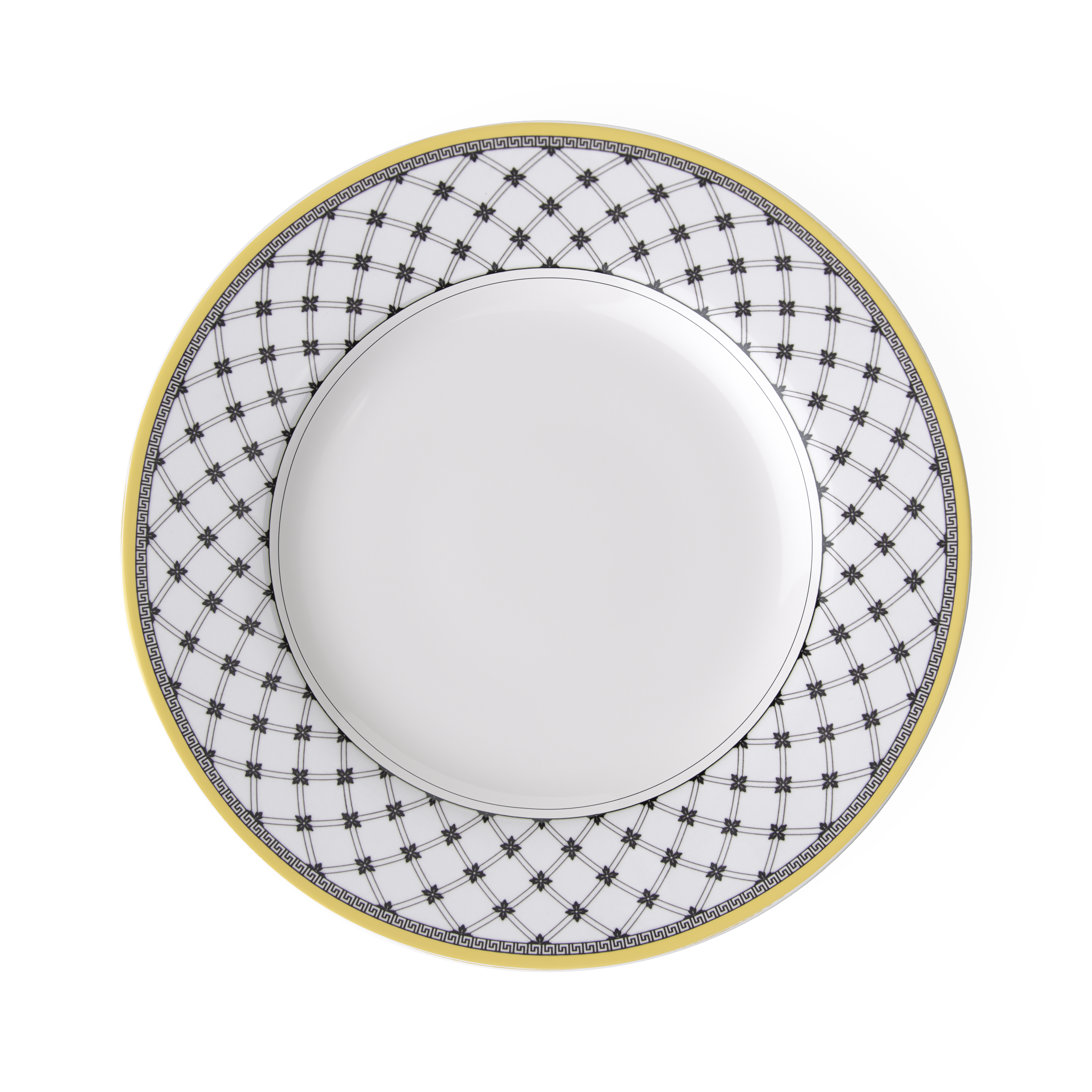 selected White