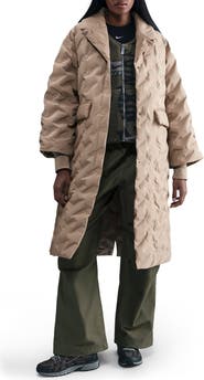 Nike Sportswear Therma-FIT Down Coat
