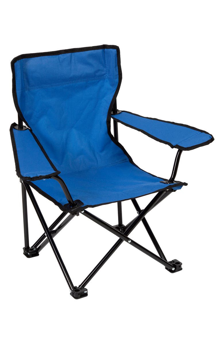 Pacific Play Tents Super Duper Camping Chair, Alternate, color,