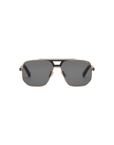 Sunglasses Plein Royal Men