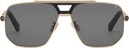 PHILIPP PLEIN Sunglasses Plein Royal Men