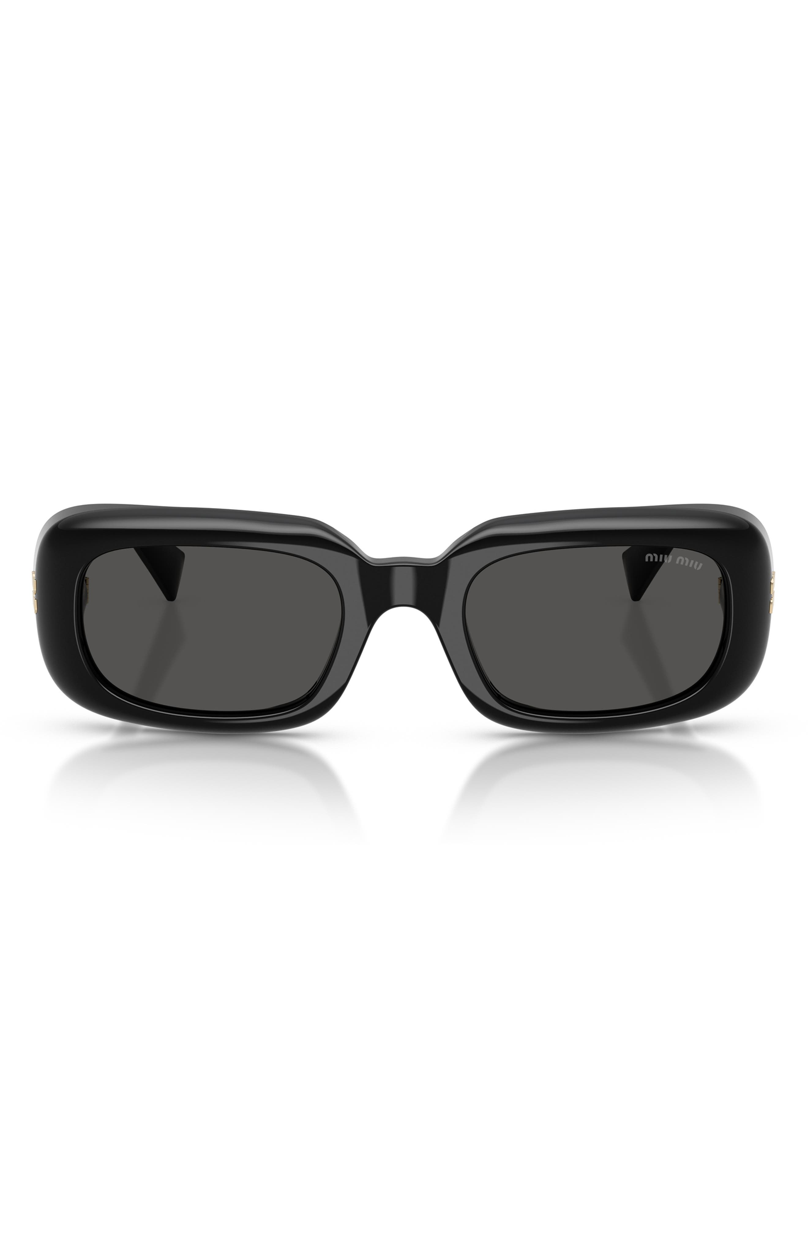 selected BLACK / DARK GREY