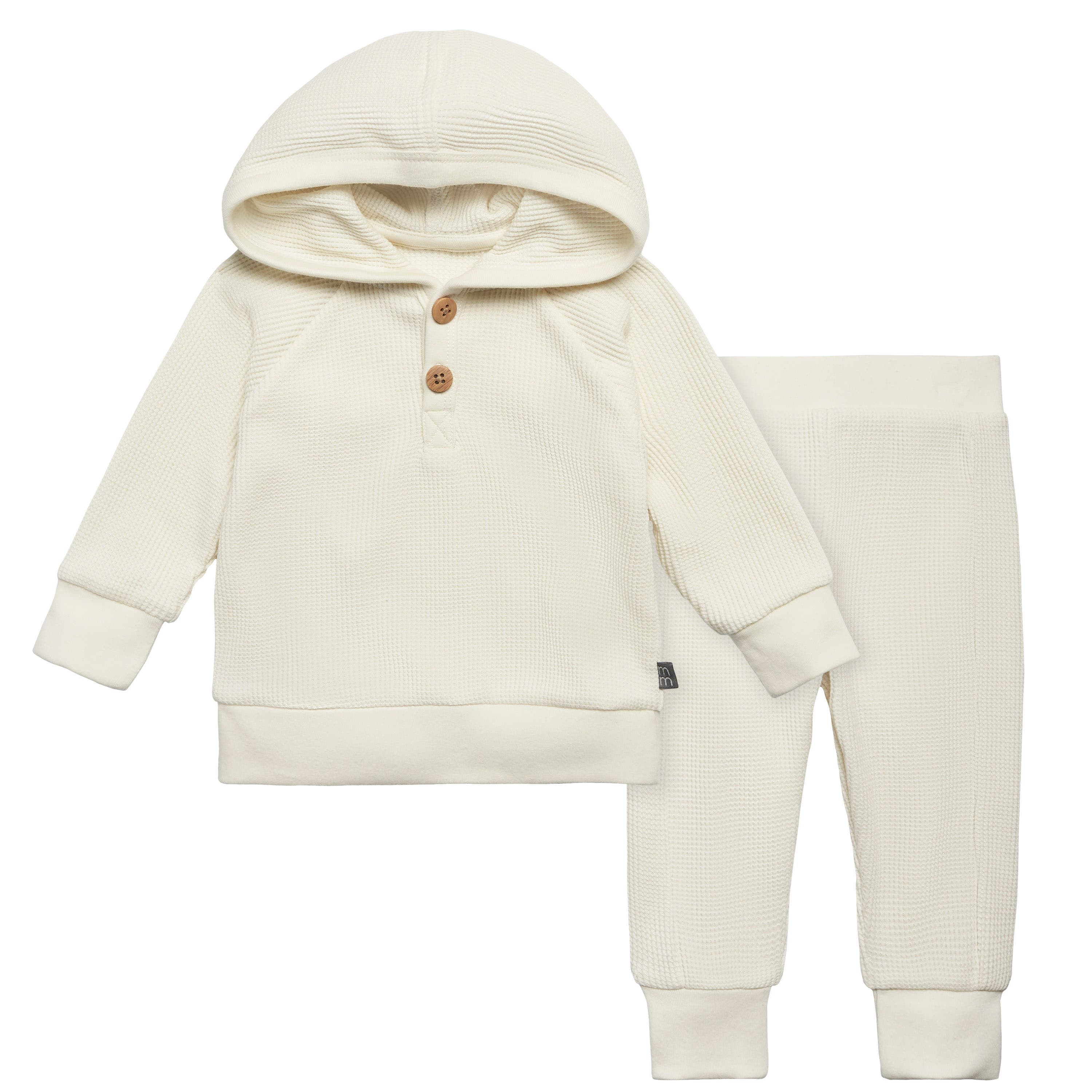 selected Ivory