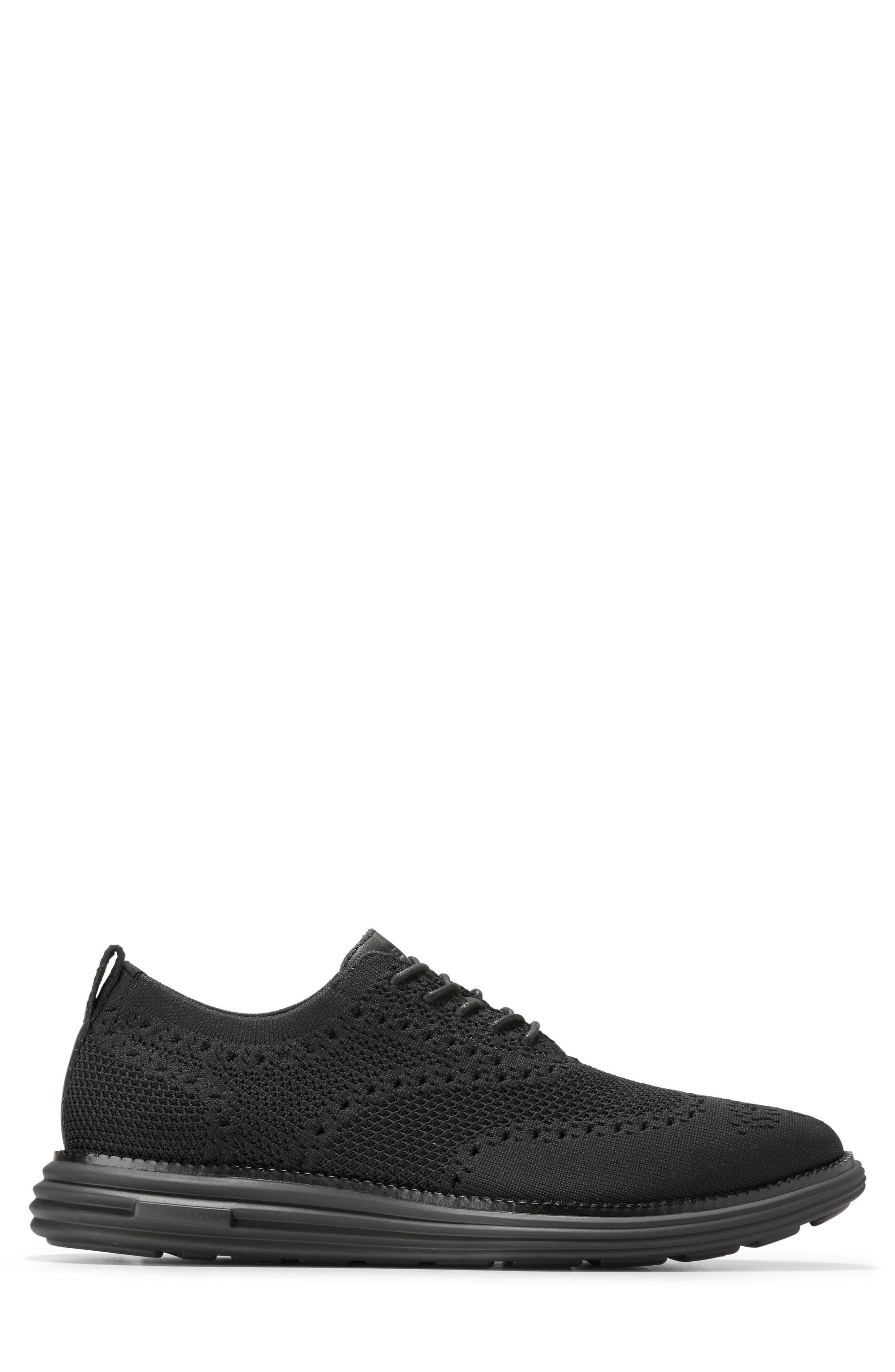 Cole Haan OG Remastered Oxford, Alternate, color, 