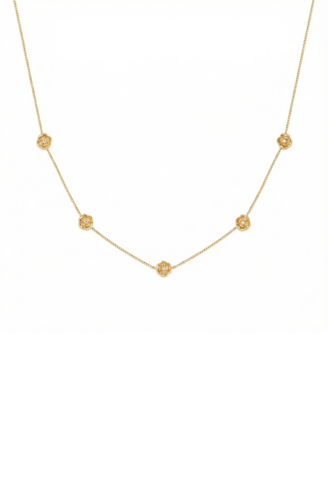 GOLD AUGUST