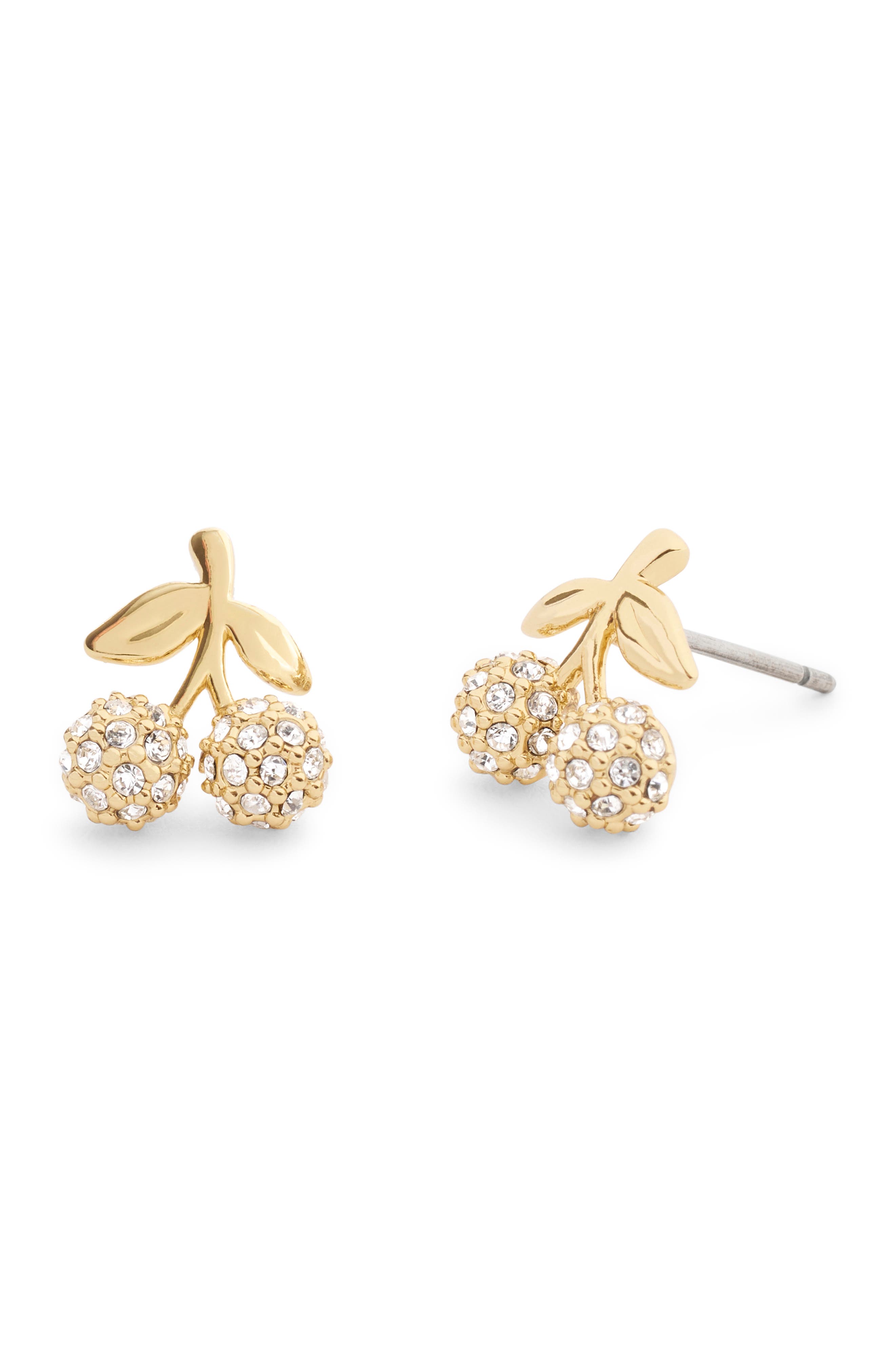 selected CRYSTAL/ GOLD