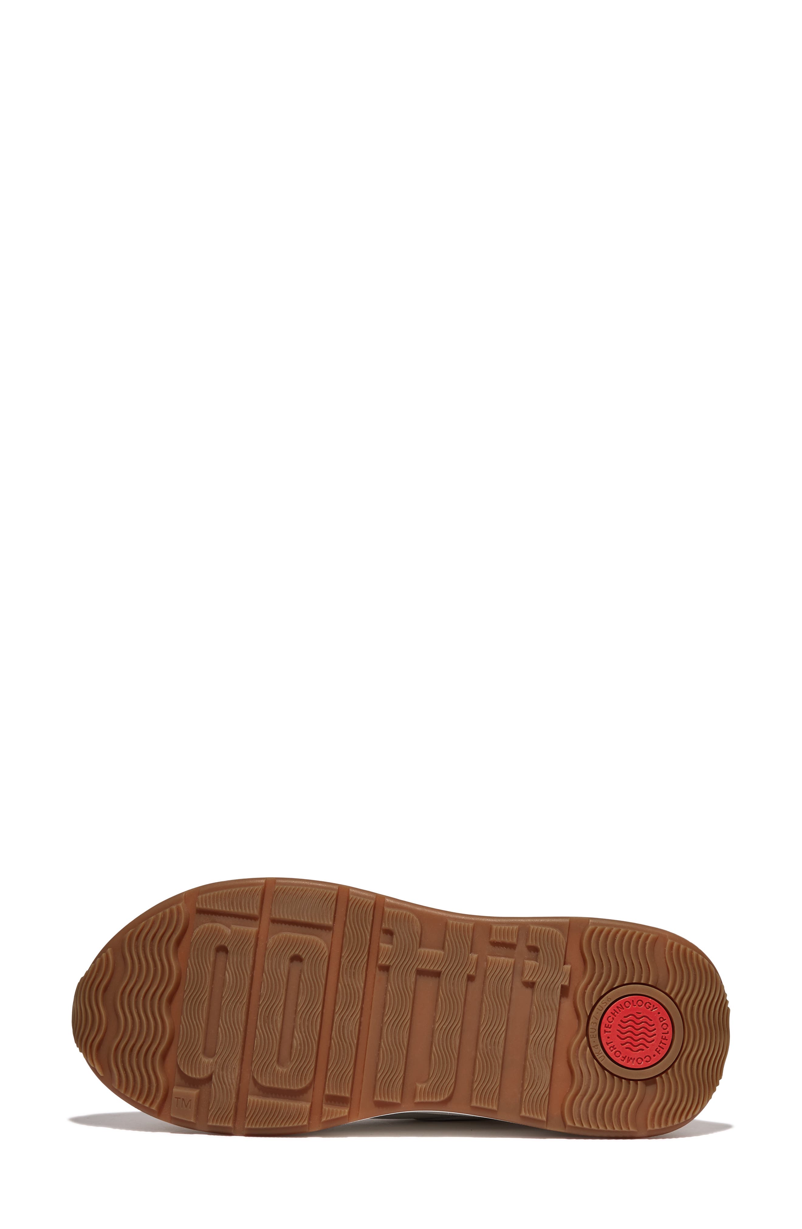 F-Mode Sneaker, Alternate, color, URBAN WHITE