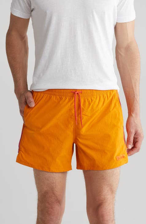 Brinco Active Shorts