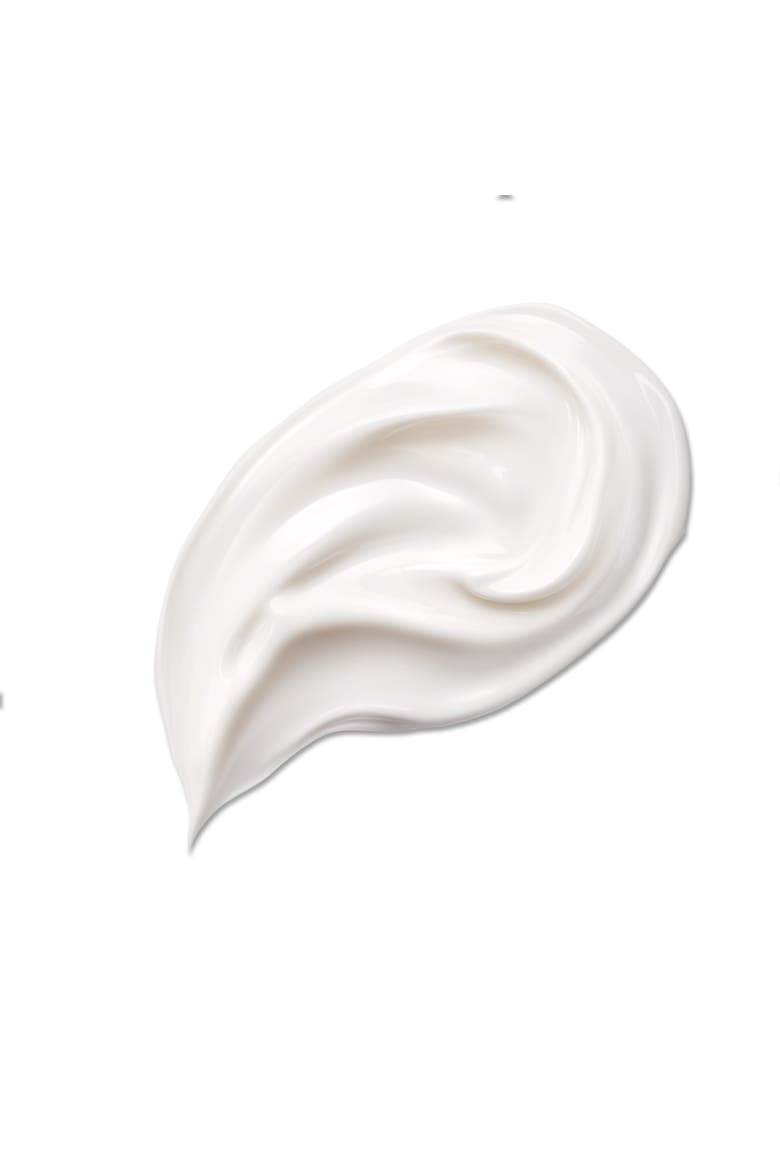 Leave-In Conditioner, Alternate, color, none