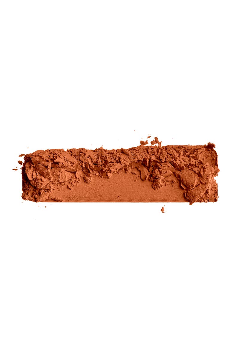 Super Serum Silk Matte Powder Peptide Foundation, Alternate, color, DEEP 2