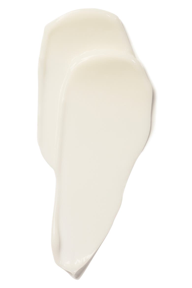 The Absolute Active Replenishing Moisturizer, Alternate, color, ORIGINAL PACK