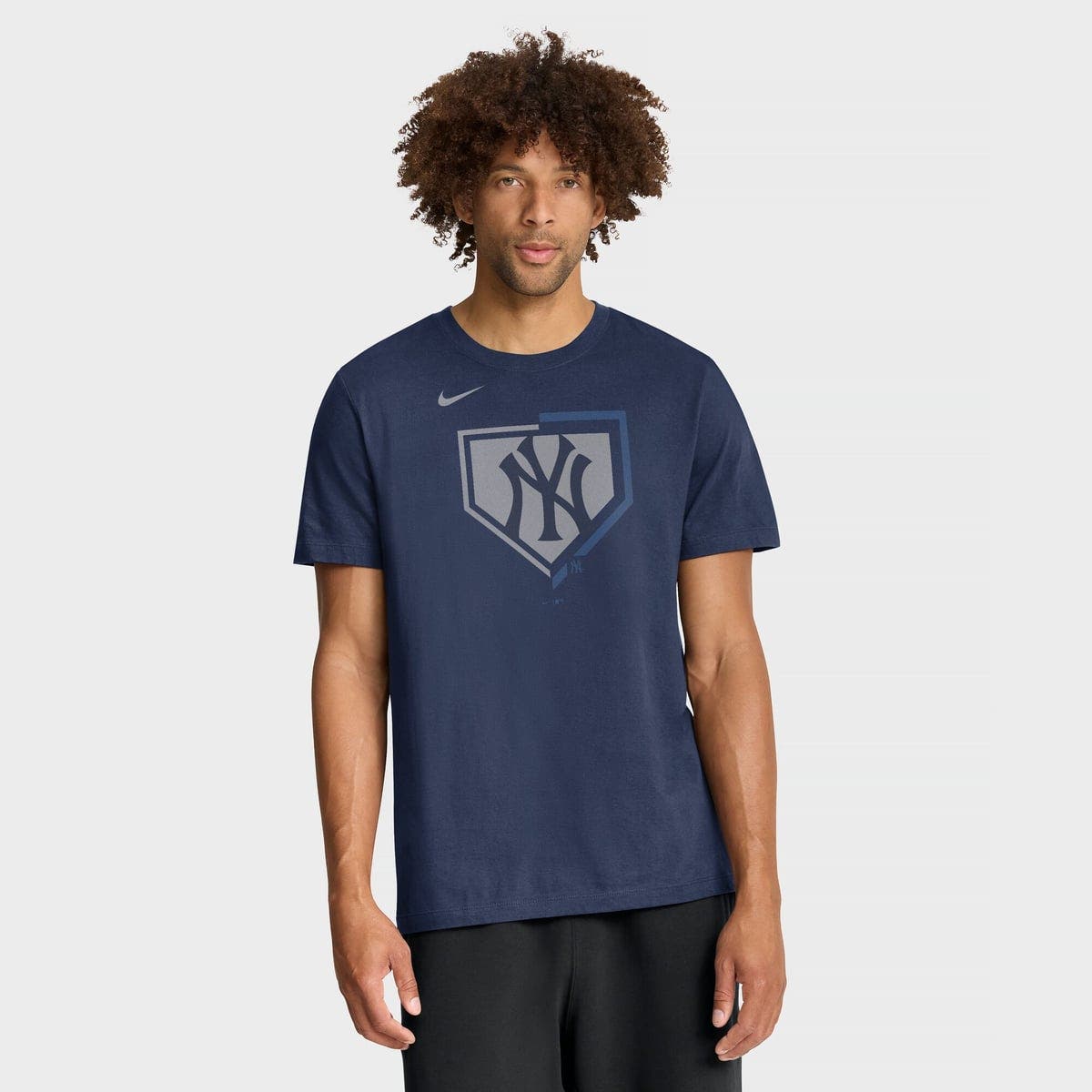 selected Navy