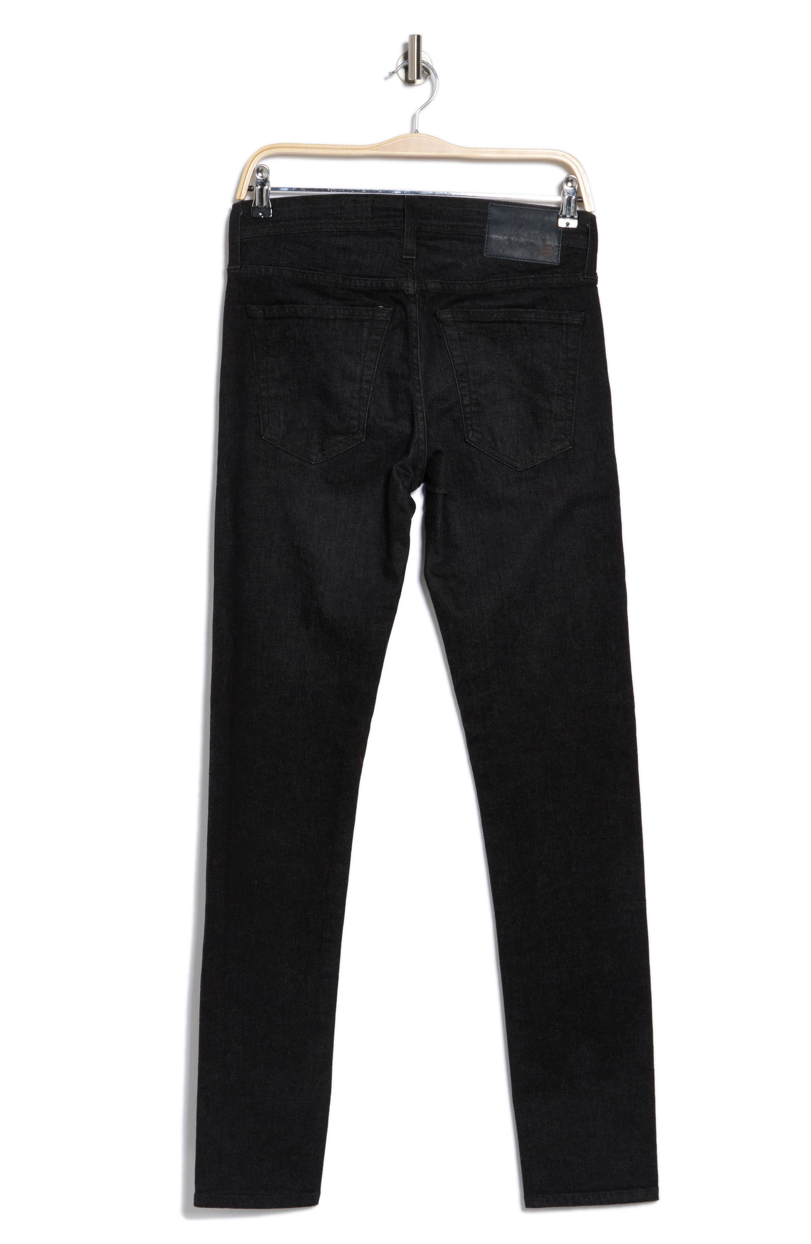 Stockton Skinny Jeans - image 2