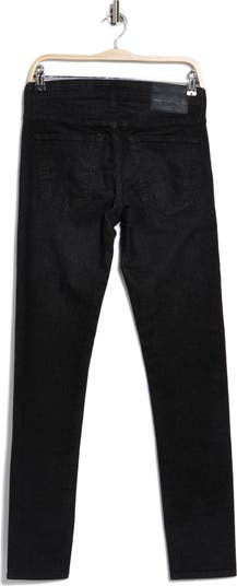 Stockton Skinny Jeans