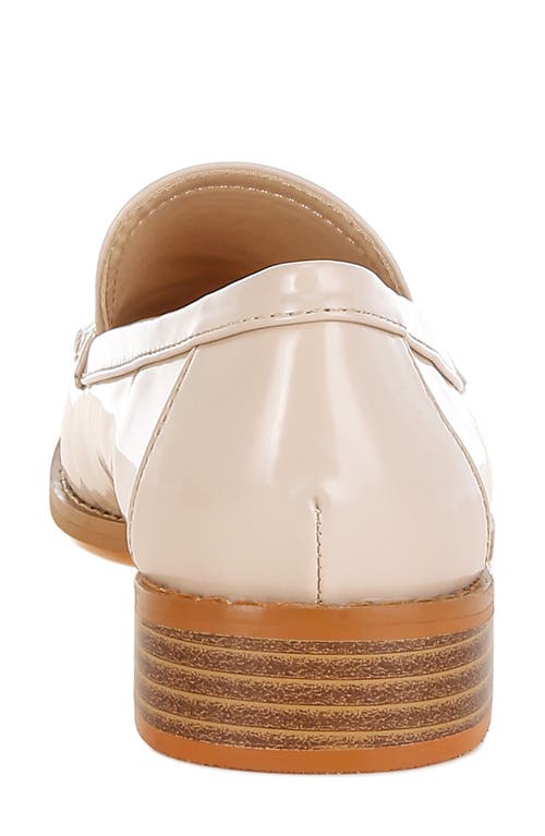 Rag & Co Corleone Loafer