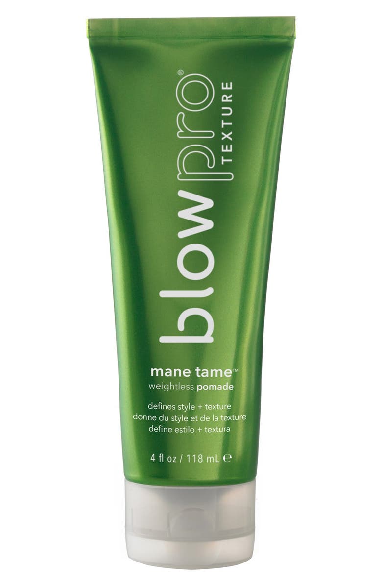 blowpro<sup>®</sup> 'mane tame<sup>™</sup>' soft pomade, Main, color, 