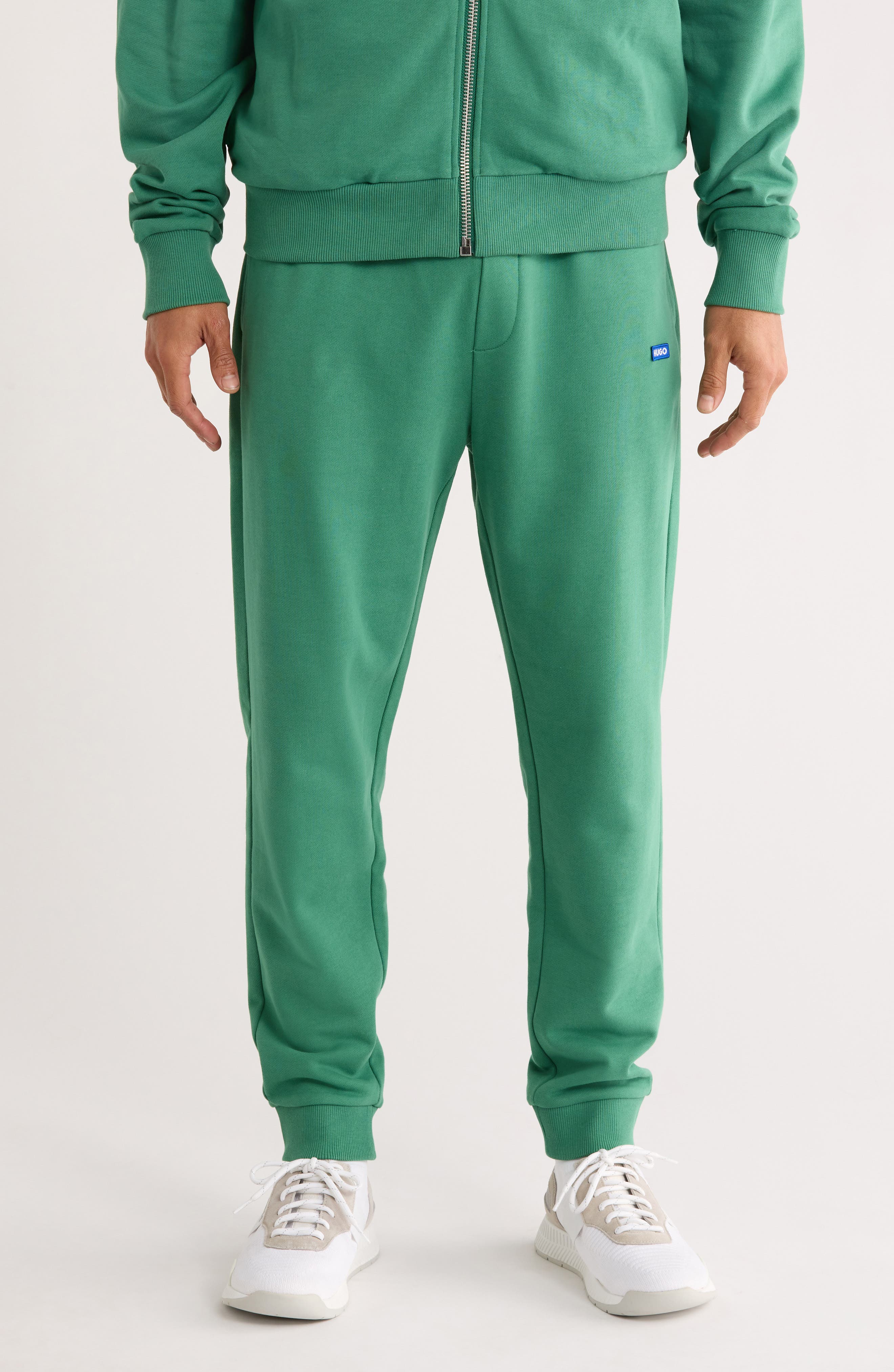 HUGO Napin Joggers
