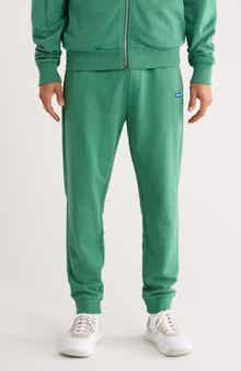 HUGO Napin Joggers