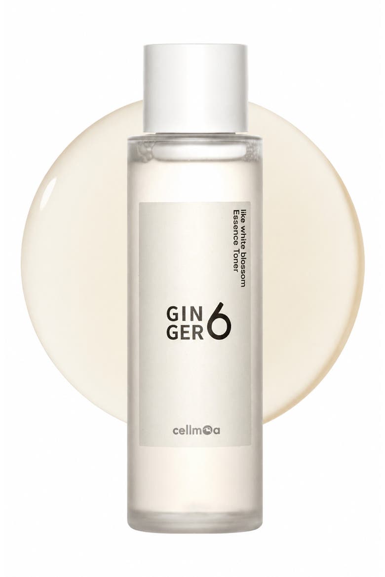 Blossom Toner, Main, color, NO COLOR