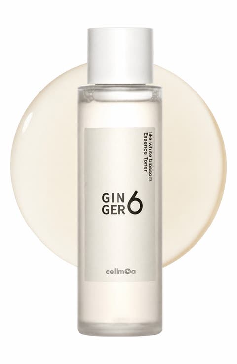 Blossom Toner