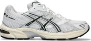 ASICS® Gel-1130 Running Sneaker