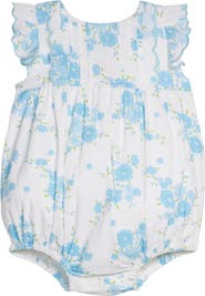 Little English Mila Bubble