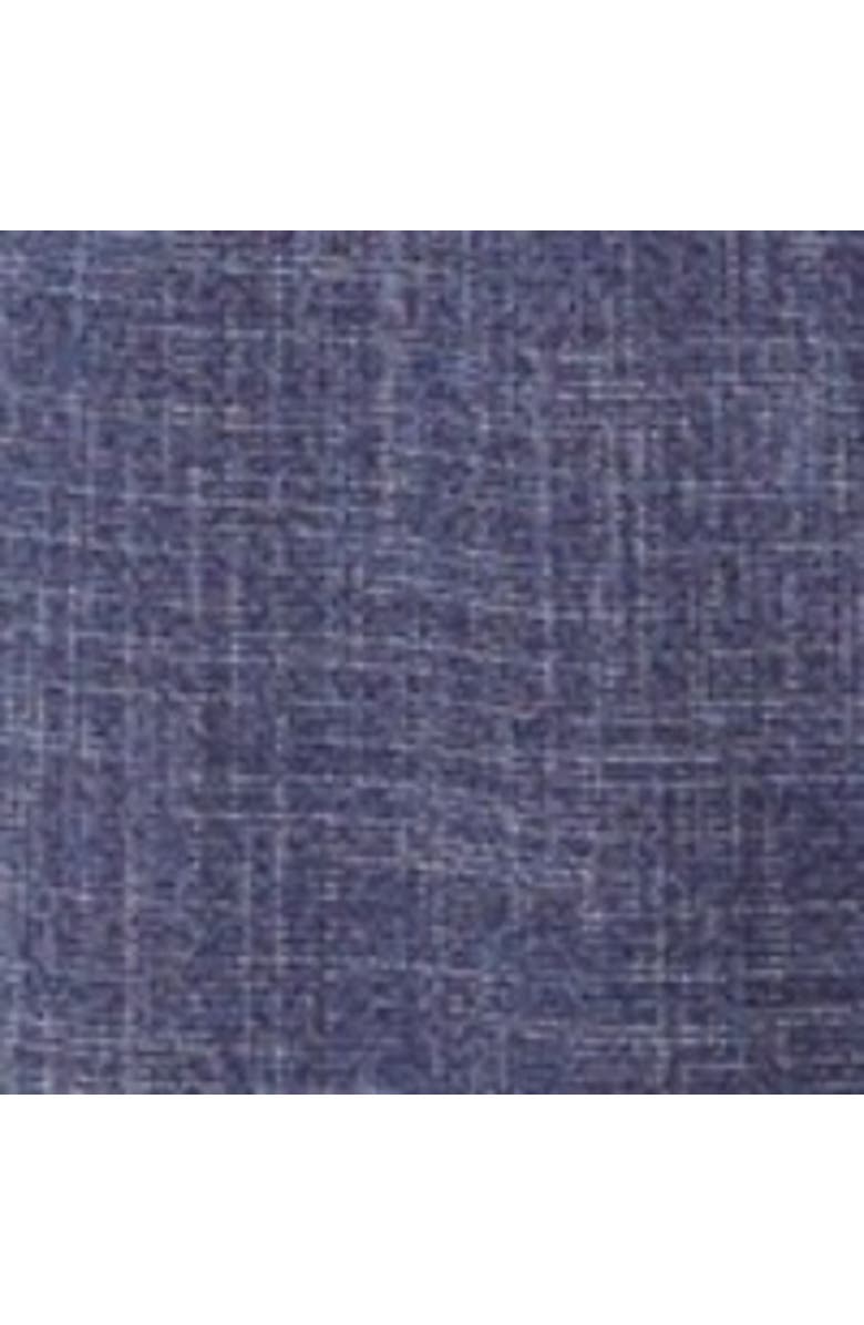 Masai Copenhagen MaPhiladelphia Cropped Loose Fit Pants, Alternate, color, Navy Blazer