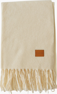Joiana Jewelry Sweater Scarf