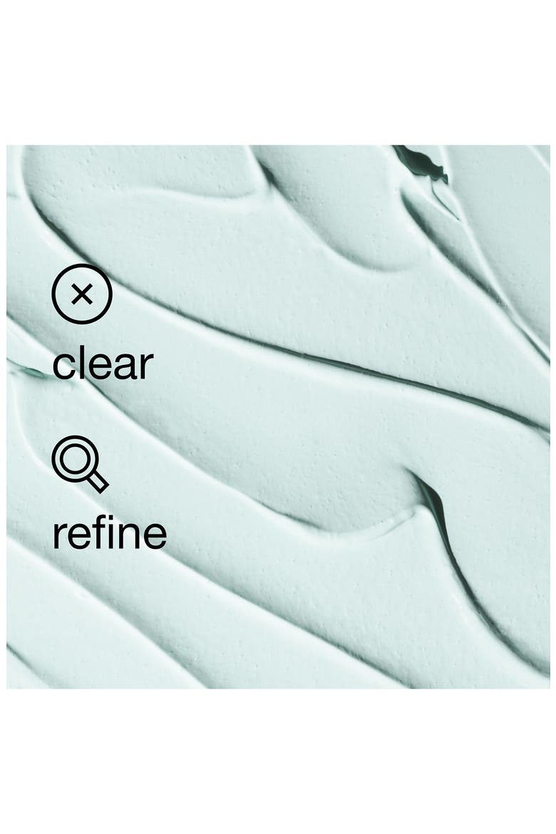 Blackhead Solutions 7 Day Deep Pore Cleanser & Face Scrub, Alternate, color, NO COLOR