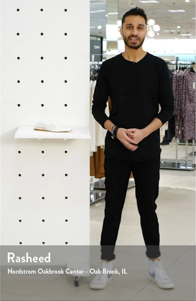 Lanni Mule, sales video thumbnail