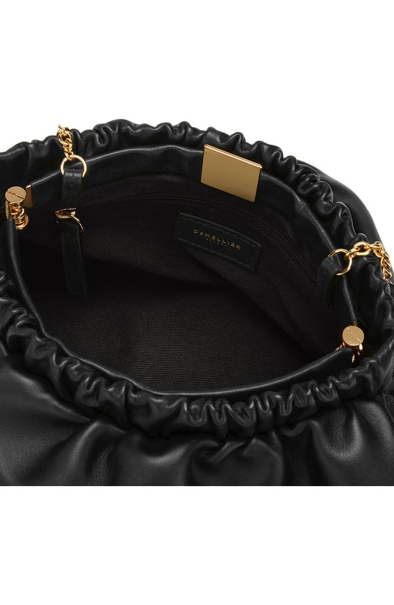 DeMellier Miami Clutch, Alternate, color,