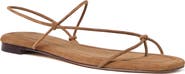 Loeffler Randall Eleanor Slingback Sandal