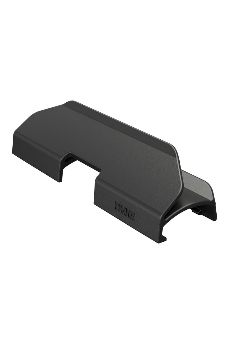 Chariot Aion Clip, Main, color, BLACK