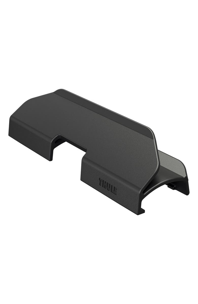 Thule Chariot Aion Clip, Main, color, Black
