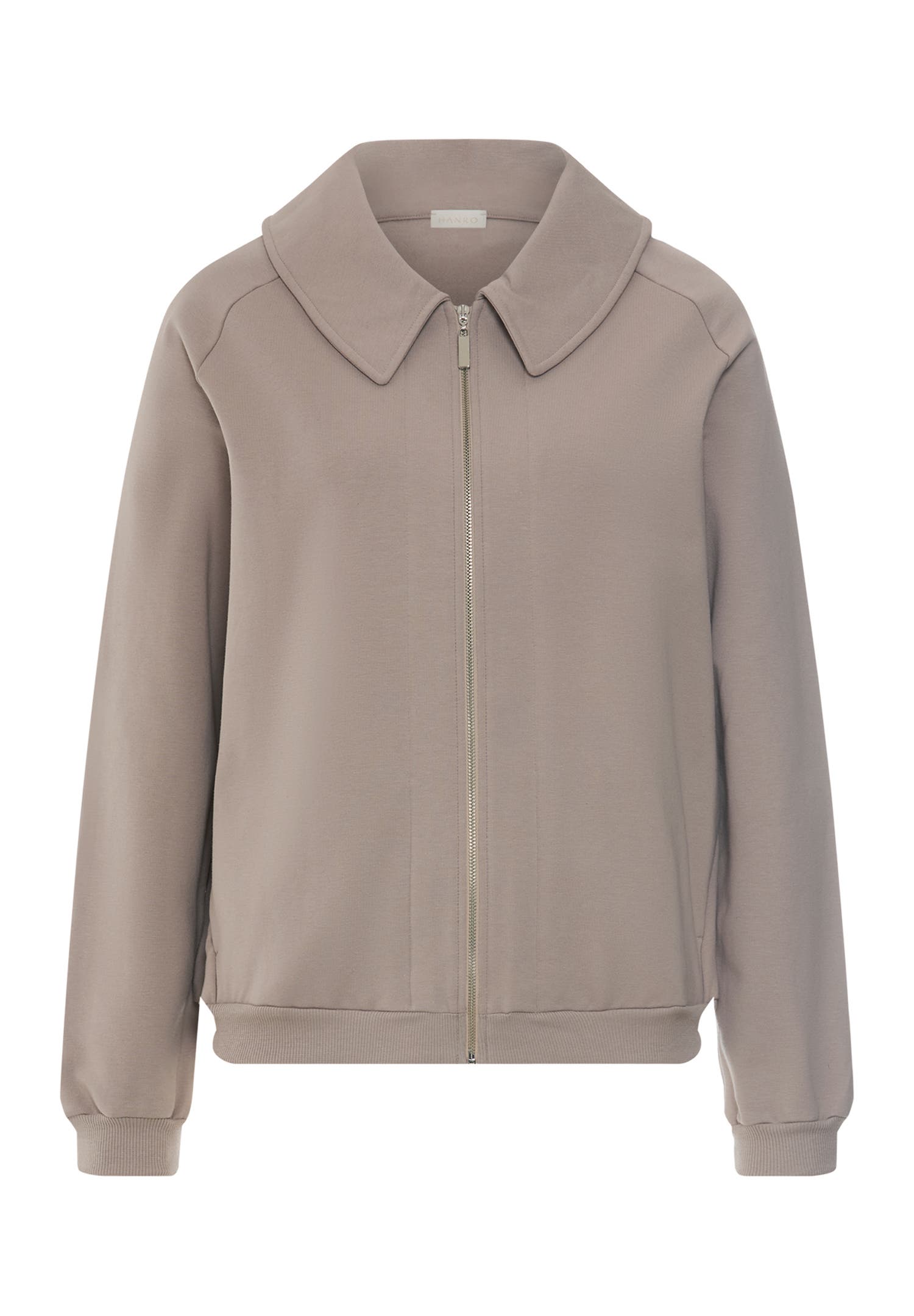 selected Rose Grey