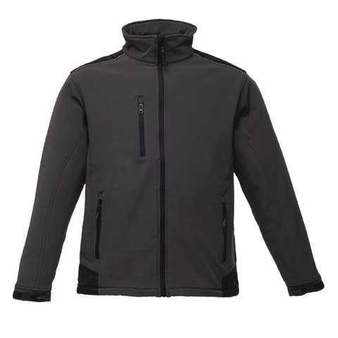 Sandstorm Jacket