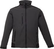 Regatta Sandstorm Jacket