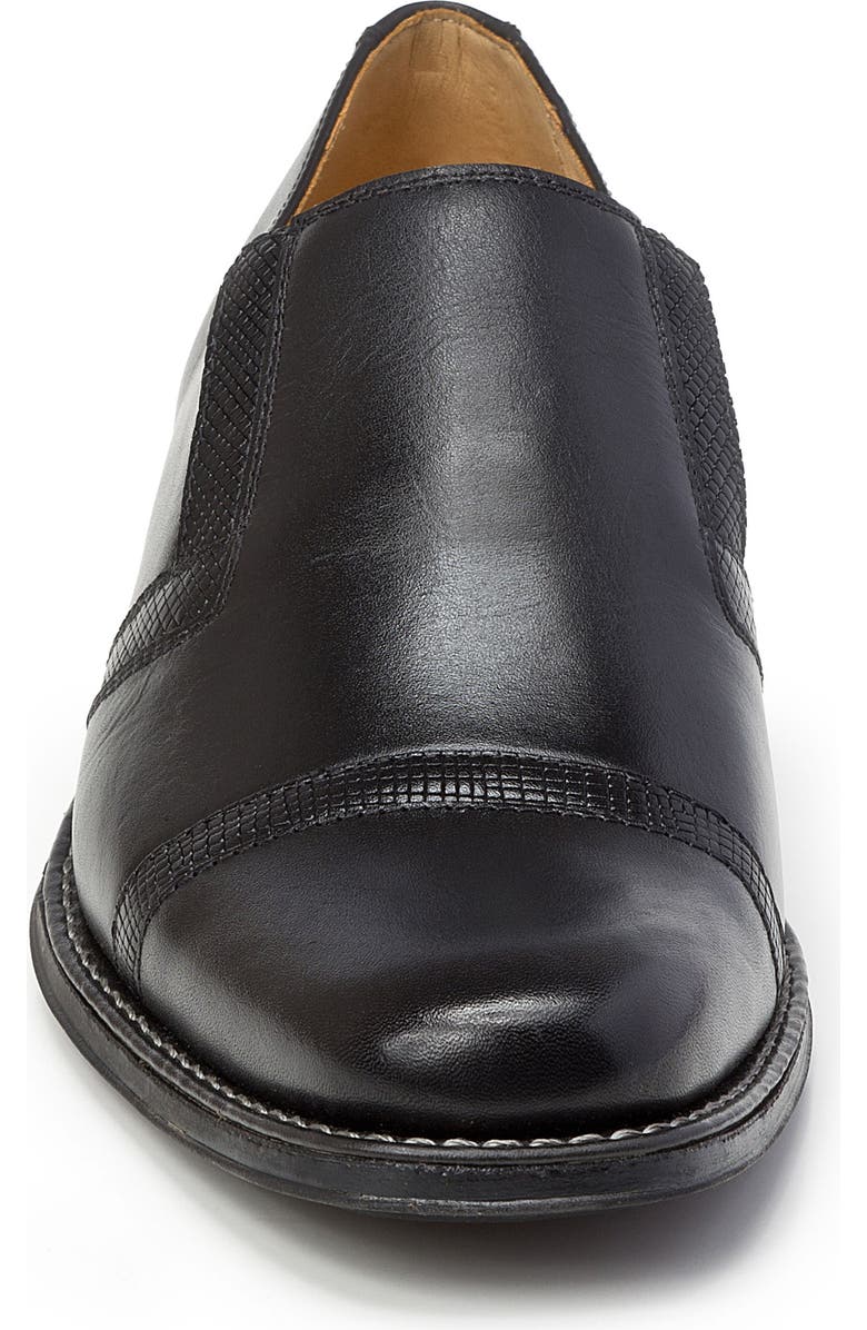 Sandro Moscoloni Sebastian Venetian Loafer, Alternate, color,