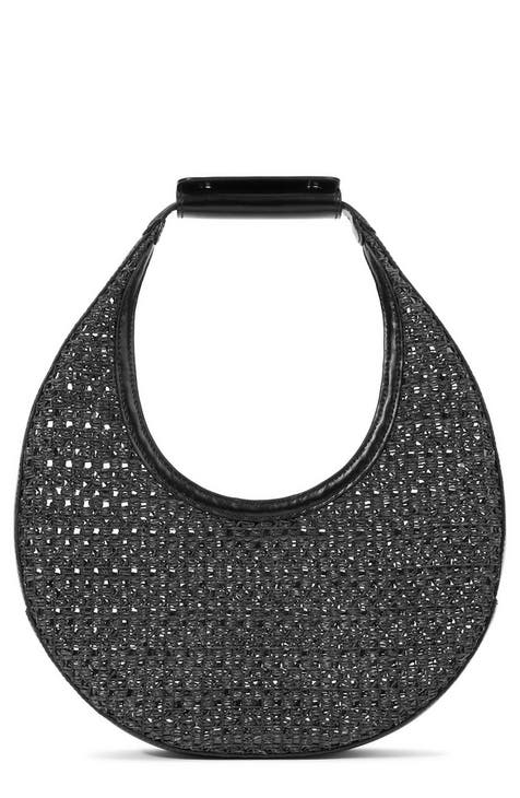 Women s STAUD Handbags Nordstrom