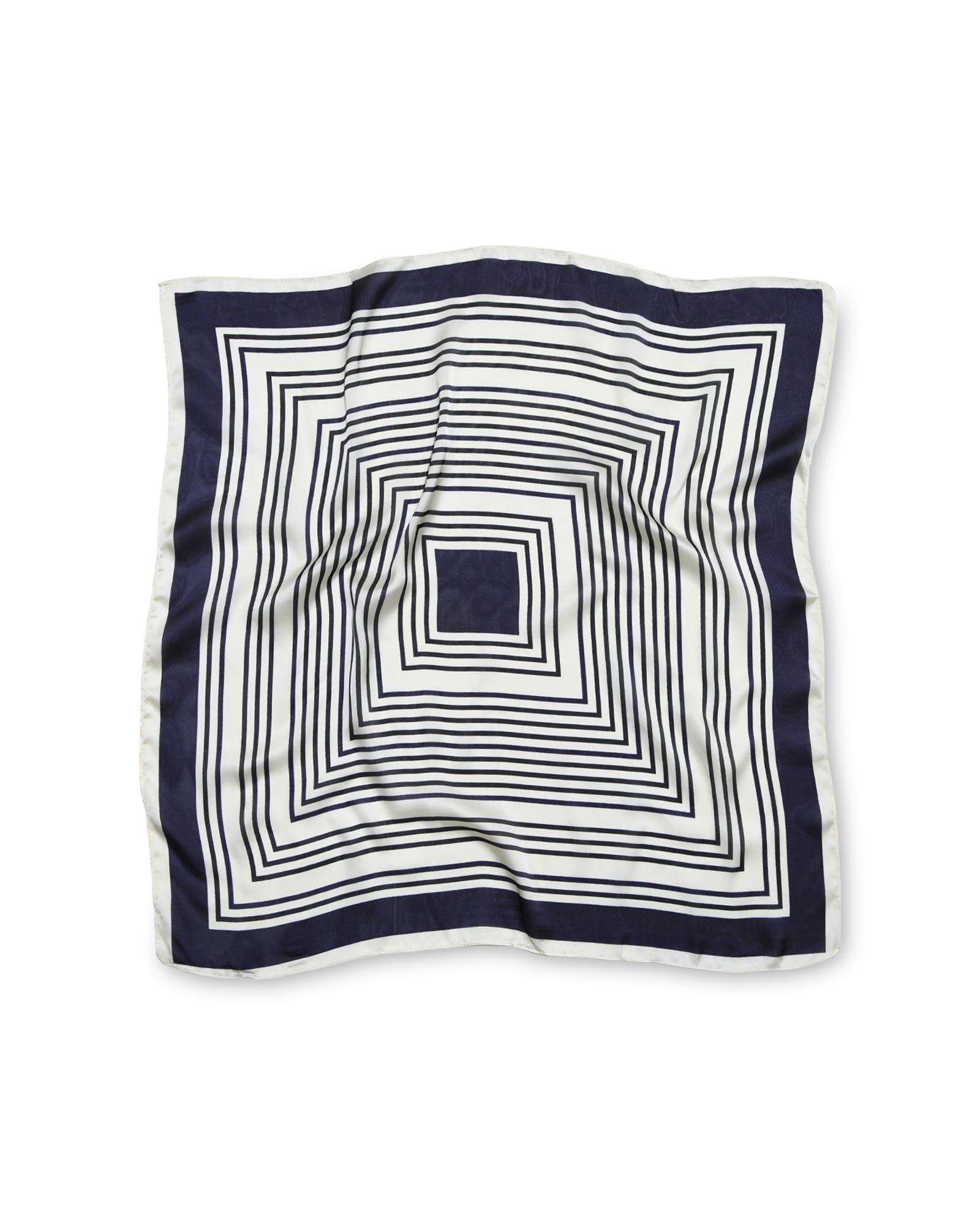 selected Navy