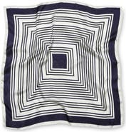 Belle & Bloom Labyrinth Fashion Scarf