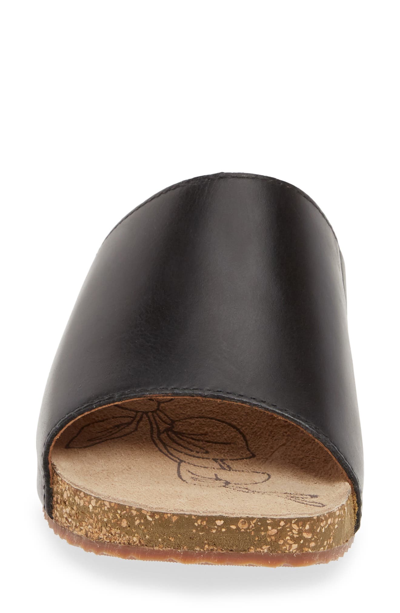 Josef Seibel Tonga 51 Slide Sandal, Alternate, color, 